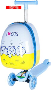 LbY L[P[X X[cP[X q XN[^[ XN[^[ו g[P[X 񍇈  ܂肽ݎ 킢 y e g[P [XobO L[obO ̎q j