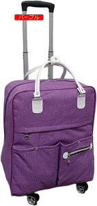 g[obO bN L[P[X LX^[t 3way \tg 1 2p e g₷ RpNg ו 4 ÉLX^[ t@bV gxobO s΂ j