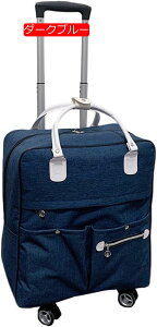 g[obO bN L[P[X LX^[t 3way \tg 1 2p e g₷ RpNg ו 4 ÉLX^[ t@bV gxobO s΂ j