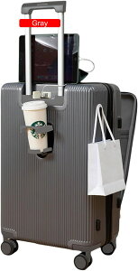 OJ L[P[X X[cP[X USB|[gt Jbvz_[t tgI[v L[obO @ |Pbgt ϏՌ ^ y É  s o rWlX