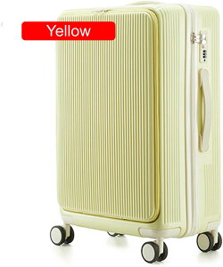 OJ L[P[X X[cP[X USB|[gt Jbvz_[t tgI[v L[obO @ |Pbgt ϏՌ ^ y É  s o rWlX