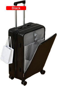 OJ L[P[X X[cP[X USB|[gt Jbvz_[t tgI[v L[obO @ |Pbgt ϏՌ ^ y É  s o rWlX