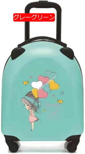 qpX[cP[X qpL[P[X  L @ _CbN 360x] y É ^ 1 2 STCY  w Cws Ɨss A v[