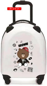 �q���p�X�[�c�P�[�X �q���p�L�����[�P�[�X ���� �L�� �@���������� �_�C�������b�N�� 360�x��] �y�� �É� ���^ 1�� 2�� S�T�C�Y ���� ���w�� �C�w���s ���Ɨ��s���s �A�� �����v���[��