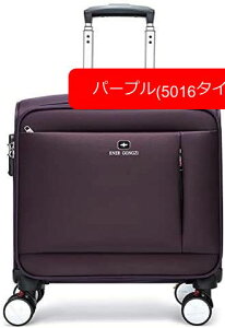 L[obO @݃TCY e37L\tgL[P[X h~ hIbNXtH[h 4փLX^[obO rWlX o s18C` 2KG 2ނ jp
