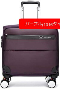 L[obO @݃TCY e37L\tgL[P[X h~ hIbNXtH[h 4փLX^[obO rWlX o s18C` 2KG 2ނ jp