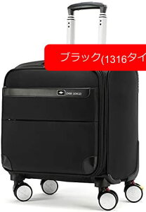 L[obO @݃TCY e37L\tgL[P[X h~ hIbNXtH[h 4փLX^[obO rWlX o s18C` 2KG 2ނ jp