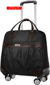 L[obO 2way bN obNpbN gxobO 4 g[P[X @ 񂰃obO @\ h LX^[t rWlX d s o jp e (Med