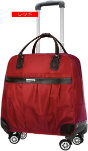 L[obO 2way bN obNpbN gxobO 4 g[P[X @ 񂰃obO @\ h LX^[t rWlX d s o jp e (Med