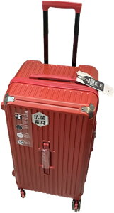 X[cP[X L[P[X L[obO y ϏՌ TSAbN 360x]É_uLX^[ t g[X[cP[X rWlXL[obO וobO s rW