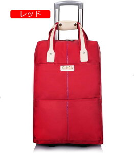 bNL[ e bNL[ iC  {XgL[ 2way LX^[t gxobO J[g 񂰃obO  \tgL[P[X n y [֗ 