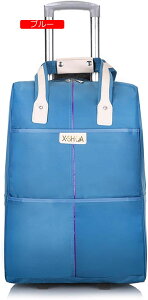 bNL[ e bNL[ iC  {XgL[ 2way LX^[t gxobO J[g 񂰃obO  \tgL[P[X n y [֗ 