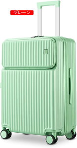 X[cP[X L[P[X O|Pbg tg|Pbg gbvI[v tgI[v @ t@Xi[t[ TSAbN t@bV lC FʖL y lCF o É 