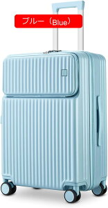 X[cP[X L[P[X O|Pbg tg|Pbg gbvI[v tgI[v @ t@Xi[t[ TSAbN t@bV lC FʖL y lCF o É 