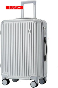 X[cP[X L[P[X @ 35L L[obO t@Xi[ y ^ ϏՌ É _uLX^[ 360x] s rWlX o CG[ STCYi1-3j