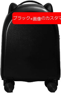 X[cP[X @ L[P[X L[obO ^  y _uLX^[ É 12 qKp