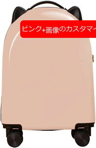 X[cP[X @ L[P[X L[obO ^  y _uLX^[ É 12 qKp