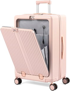 OJ X[cP[X tgI[v @ L[P[X USB|[gt hNz_[ L[obO e TSAbN וtbN ϏՌ y É ^ ܂ gN