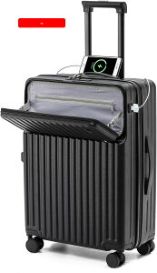 X[cP[X L[P[X O|Pbg tg|Pbg gbvI[v tgI[v t@Xi[t[ USB[d ܂肽ݎJbvz_[t @\ TSAbN y  