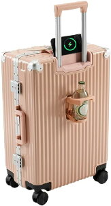 X[cP[X t[^Cv USB|[gt L[P[X STCY 43L @ 7J[I 1-3p ܂ Jbvz_[t y e [|Pbg gN s GO