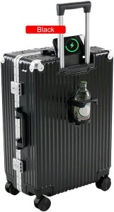 X[cP[X t[^Cv USB|[gt L[P[X STCY 43L @ 7J[I 1-3p ܂ Jbvz_[t y e [|Pbg gN s GO