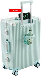 X[cP[X t[^Cv USB|[gt L[P[X STCY 43L @ 7J[I 1-3p ܂ Jbvz_[t y e [|Pbg gN s GO