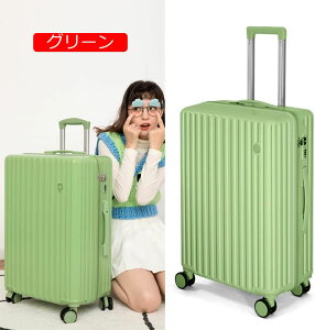 y X[cP[X L[obO @݃X[cP[X aX[cP[X 360°SLX^[