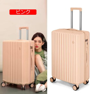 y X[cP[X L[obO @݃X[cP[X aX[cP[X 360°SLX^[