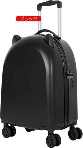 X[cP[X qp LbYL[P[X  L̎ @ _CbN 360x] y É ^ 23 STCY A o| Cws j̎q ̎q wv[g