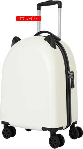 X[cP[X qp LbYL[P[X  L̎ @ _CbN 360x] y É ^ 23 STCY A o| Cws j̎q ̎q wv[g