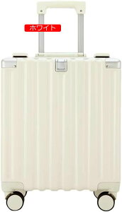 X[cP[X @ L[P[X A~t[ X[cP[X Jbvz_[t L[obO sTCY y X[cP[X ^ o L[P[X 45  É _u