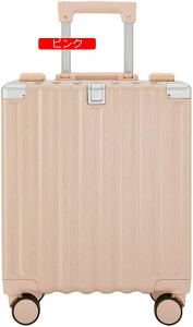 X[cP[X @ L[P[X A~t[ X[cP[X Jbvz_[t L[obO sTCY y X[cP[X ^ o L[P[X 45  É _u