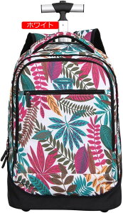 L[bN wp g[P[X obNpbN RpNg[ e o s