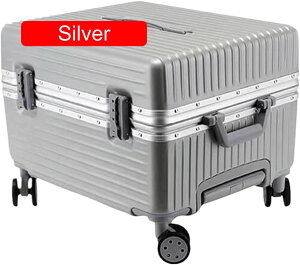 L[obO X[cP[X @݉ו 20 C`ChnhX[cP[XAA~t[Xsi[tn[hVF L[P[X ו (Color : Black Size :