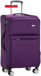 \tgX[cP[X TSAbN gxobO L[P[X g[obO sobO e  @ É [  gx h~ [NAEg s op o I