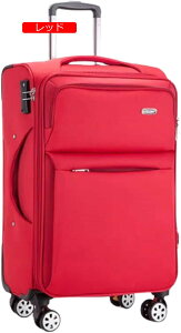 \tgX[cP[X TSAbN gxobO L[P[X g[obO sobO e  @ É [  gx h~ [NAEg s op o I