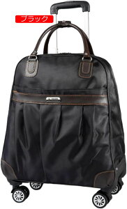 L[P[X e L[obO @ 2way \tg gNP[X LX^[t 4 360x] X[cP[X y h ϏՌ s o s΂ [΂ 