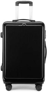 X[cP[X L[P[X OJ|Pbg tgI[v L[obO @ tg|Pbg t@Xi[ y [|Pbg lC É TSAbNt s so r