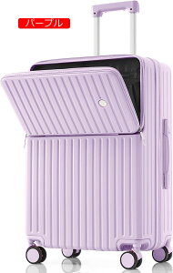 X[cP[X MTCY ^ tgI[v USB|[gt Xgbp[t t@Xi[^Cv 4`7 hNz_[t tbNt OJ L[P[X L[obO 킢 y