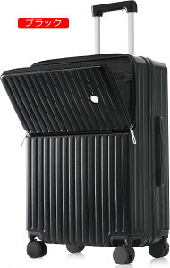 X[cP[X MTCY ^ tgI[v USB|[gt Xgbp[t t@Xi[^Cv 4`7 hNz_[t tbNt OJ L[P[X L[obO 킢 y