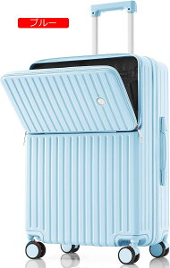 X[cP[X MTCY ^ tgI[v USB|[gt Xgbp[t t@Xi[^Cv 4`7 hNz_[t tbNt OJ L[P[X L[obO 킢 y