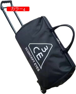 {XgL[ e L[obO L[P[X 2 @ LX^[t X[cP[X  2way h h y ϏՌ o ʊw s [΂