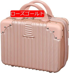 ~jX[cP[X @ X[cP[X ~jgN CNP[X d؂fUC h ϖ Œxgt nhobO  L[obO ^ o s