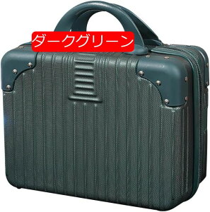 ~jX[cP[X @ X[cP[X ~jgN CNP[X d؂fUC h ϖ Œxgt nhobO  L[obO ^ o s