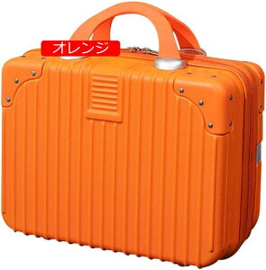 ~jX[cP[X @ X[cP[X ~jgN CNP[X d؂fUC h ϖ Œxgt nhobO  L[obO ^ o s