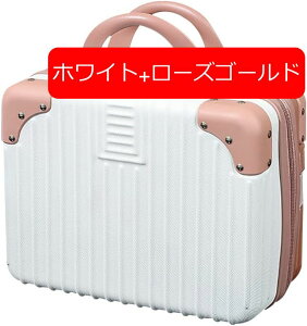 ~jX[cP[X @ X[cP[X ~jgN CNP[X d؂fUC h ϖ Œxgt nhobO  L[obO ^ o s