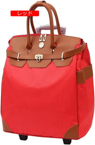 {XgL[obO e g[ LX^[t X[cP[X 3way \tgL[P[X iC ϖՐ v RpNg ܂肽 rWlX ʊw jp  L[o