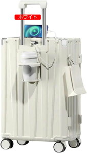 X[cP[X @ y L[P[X Jbvz_[ [d X[cP[X Jbvz_[t L[obO usb|[gt L[obO [d|[g t@Xi[^Cv ϏՌ