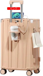 X[cP[X @ y L[P[X Jbvz_[ [d X[cP[X Jbvz_[t L[obO usb|[gt L[obO [d|[g t@Xi[^Cv ϏՌ