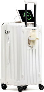 eʃX[cP[X ^ L[P[X L[obOType-C USB [d|[tgJbvz_[t 5փLX^[u[Lt TSA[N TChtbN É y  lC rW